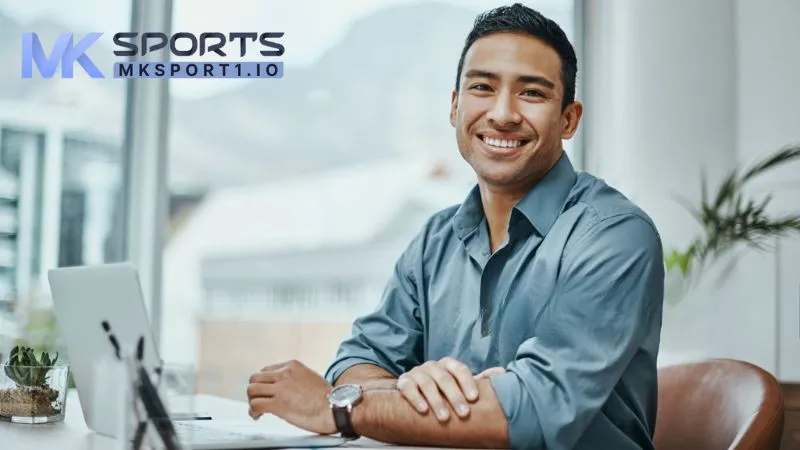 2 Kinh nghiệm làm việc của Jason Thành Phạm chủ yếu ở mảng công nghệ và giải trí online