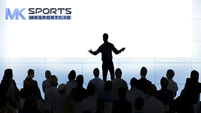 3 Jason Thành Phạm sở hữu kỹ năng truyền cảm hứng, tạo động lực cho nhân viên của mình